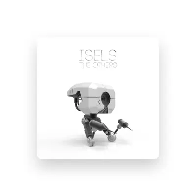 Listen to ISELS, watch music videos, read bio, see tour dates & more!
