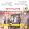 Sa Dinare klice oro - Zvuci Tromedje lyrics