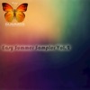 Easy Summer Sampler, Vol.2 - EP