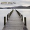 City Voices - Zero Cult lyrics