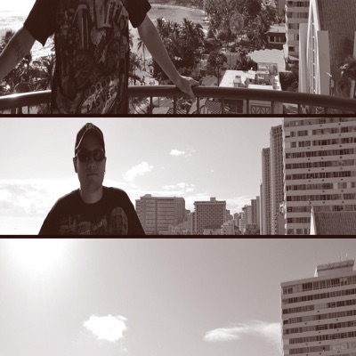 Wanna Go Back (feat. Sinima Beats) - Single