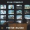 Faktor Rizika - Milan Stanković lyrics