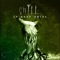 Madluck - Chill lyrics