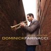 Dominick Farinacci