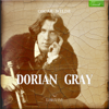 Il ritratto di Dorian Gray (Versione ridotta) - Oscar Wilde