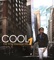 COOL: All Time Greatest Hits, Pt. 1