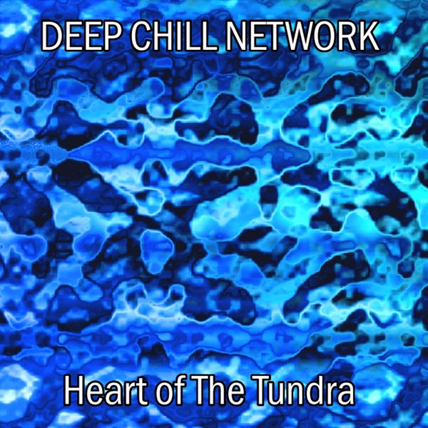 Heart of the Tundra