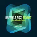 Skynet (Chus & Ceballos Remix)