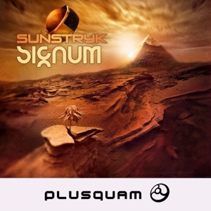 Signum - Single
