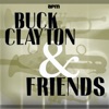 Buck Clayton