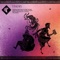 Madolini - Dimitris Michas & Litmus lyrics