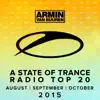 Another You (Ronski Speed Radio Edit)