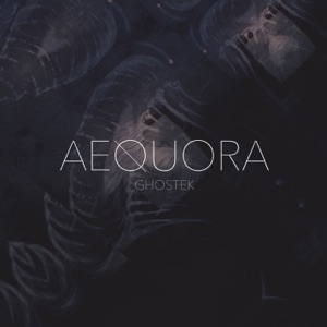 Aequora - Single