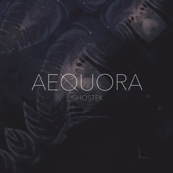 Aequora - Single