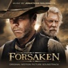 Forsaken (Original Motion Picture Soundtrack)