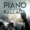 Jansug Kakhidze, Vakhtang Kakhidze & Tbilisi Symphony Orchestra - Rhapsody on a Theme of Paganini, Op. 43: Var. 18, Andante cantabile