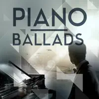 Rhapsody on a Theme of Paganini, Op. 43: Var. 18, Andante cantabile — Jansug Kakhidze, Vakhtang Kakhidze & Tbilisi Symphony Orchestra