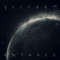 Apolo - Velfast lyrics