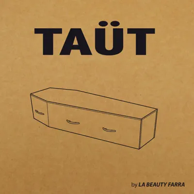 Taüt - La Beauty Farra