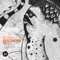 Flat Soul - Nahuel Carrizo lyrics