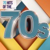 Warren Zevon - Werewolves of London