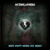 Bart Don't Break My Heart (Extended Version)