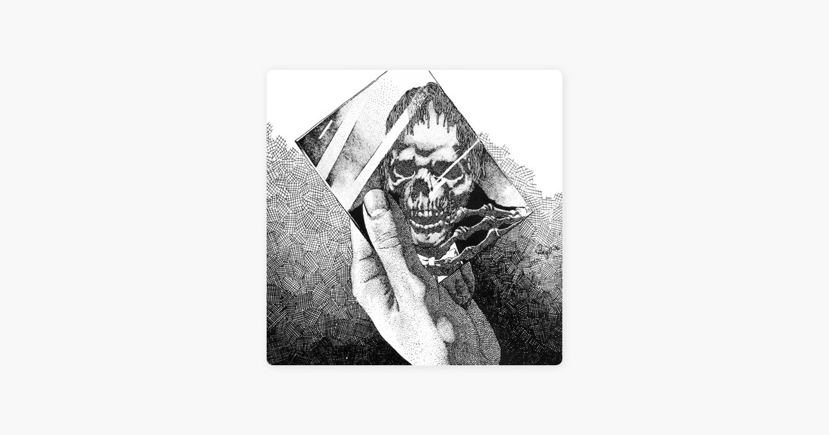 洋楽 OPN REPLICA Oneohtrix point never Replica - YouTube