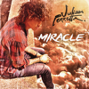 Miracle - Julian Perretta