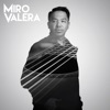 Miro Valera - EP