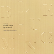 Blueming - EP - CNBLUE