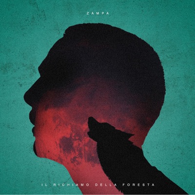 Il Richiamo della Foresta