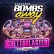 Ghetto Blaster EP