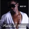 Nekhalmah (feat. Mil Nomes) - Patche Di Rima lyrics