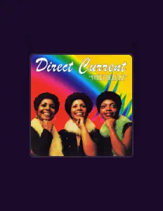 Escucha a Direct Current, mira videos musicales, lee su biografía, consulta las fechas de las gira y más.
