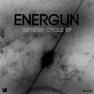 Refresh Cycle - Single