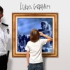 lukas graham - 7 years old