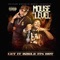 Did Dat - Mouse and Level lyrics