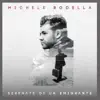 Michele Rodella - Mi butto sul rock