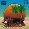 Flåta (feat. Chris Baco & Haug) - Berhus & Baco lyrics