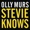 Olly Murs - Stevie Knows - 2016- 03:06