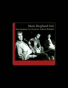 Listen to Mats Berglund, watch music videos, read bio, see tour dates & more!