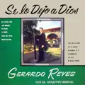 Se Lo Dejo A Dios