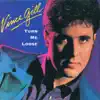 Vince Gill - Oh Carolina