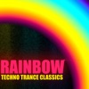 Steven Valade Inside Out (Emotios of Trance Mix) Rainbow Techno Trance Classics