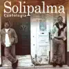 Solipalma - El Viejo Artigas