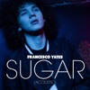 Sugar (Acoustic) - Single