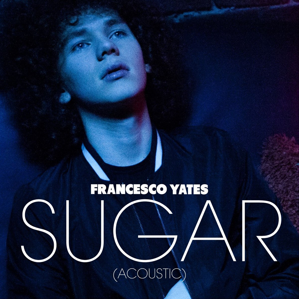 Альбом шуги. Франческо Йейтс. Francesco Yates Sugar. Francesco Yates фото. Франческо Йейтс сейчас.