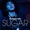 Francesco Yates - Sugar (Acoustic Version)