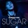 Francesco Yates-Sugar (Acoustic)