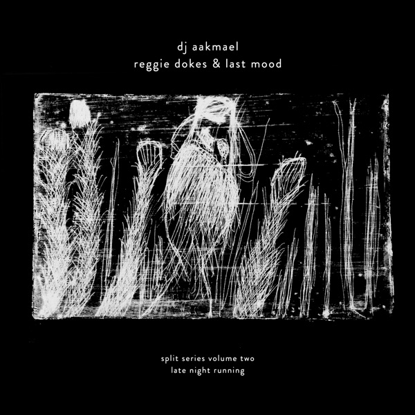 Split Series Vol.2 - Single